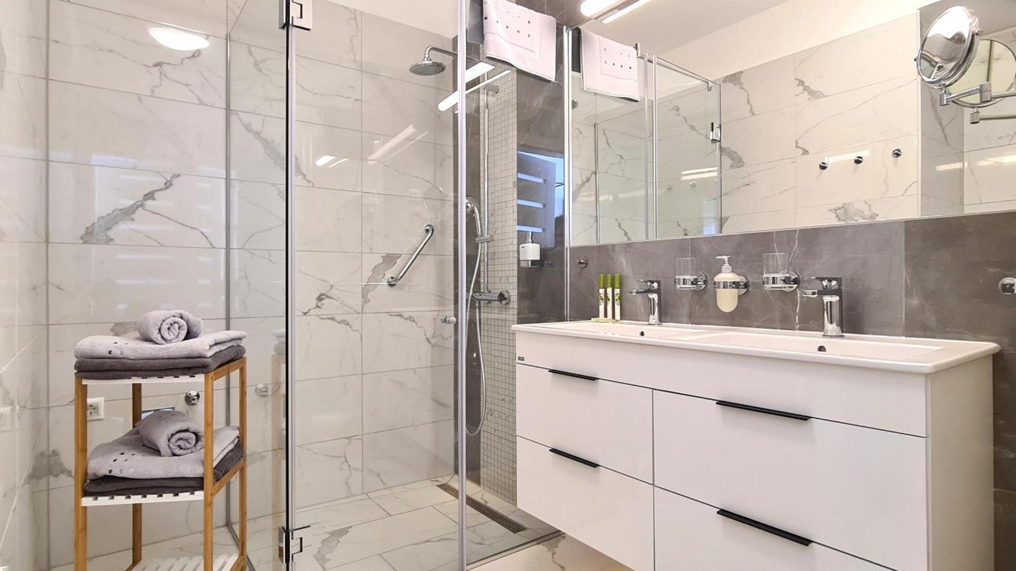Spa Residence Carbona 101, 307 Apartman Héviz Zewnętrze zdjęcie